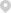 景泰无锡大特不锈钢(景泰分公司)